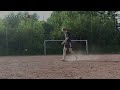 Thumbnail 1 for HOW TO SHOOT WITH YOUR WEAK FOOT TUTORIAL Freekickerz Thumbnail 1 for HOW TO SHOOT WITH YOUR WEAK FOOT TUTORIAL Freekickerz