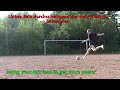 Thumbnail 2 for HOW TO SHOOT WITH YOUR WEAK FOOT TUTORIAL Freekickerz Thumbnail 2 for HOW TO SHOOT WITH YOUR WEAK FOOT TUTORIAL Freekickerz