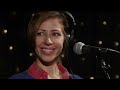 Lake Street Dive - Full Performance (Live on KEXP)