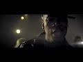 Ne-Yo - Let Me Love You (Until You Learn To Love Yourself)
