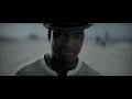 Ne-Yo - Let Me Love You (Until You Learn To Love Yourself)