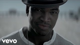 Ne Yo - Let Me Love You (Until You Learn To Love Yourself)