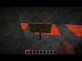 Lets Play Minecraft Das Quiz (Blind) von Merloon1LP