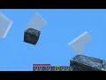 Lets Play Minecraft Das Quiz (Blind) von Merloon1LP