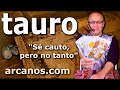 Video Horscopo Semanal TAURO  del 8 al 14 Diciembre 2024 (Semana 2024-50) (Lectura del Tarot)
