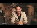 Behind the Scenes: High Fashion Photography PRO Tutorial