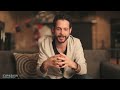 Behind the Scenes: High Fashion Photography PRO Tutorial
