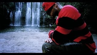 Booba - Une Vie