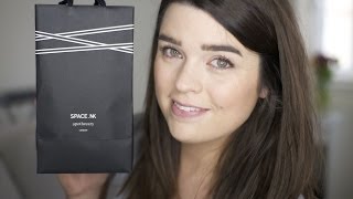 Space NK Haul: 2 Loves, 1 Leave | ViviannaDoesMakeup