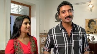 Deivamagal Episode 315, 10/05/14