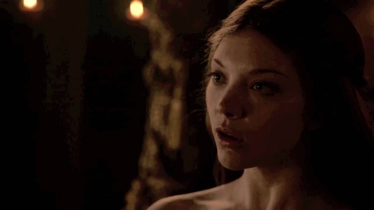 N sex videos