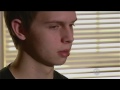 The New Face of Heroin Addiction