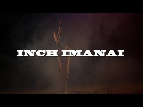 Ara Hovhannisyan Ft. Arti M - Inch Imanai