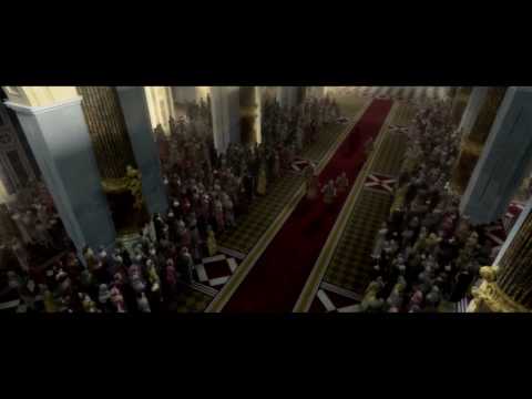 Assassin's Creed - Lineage (Часть 1)