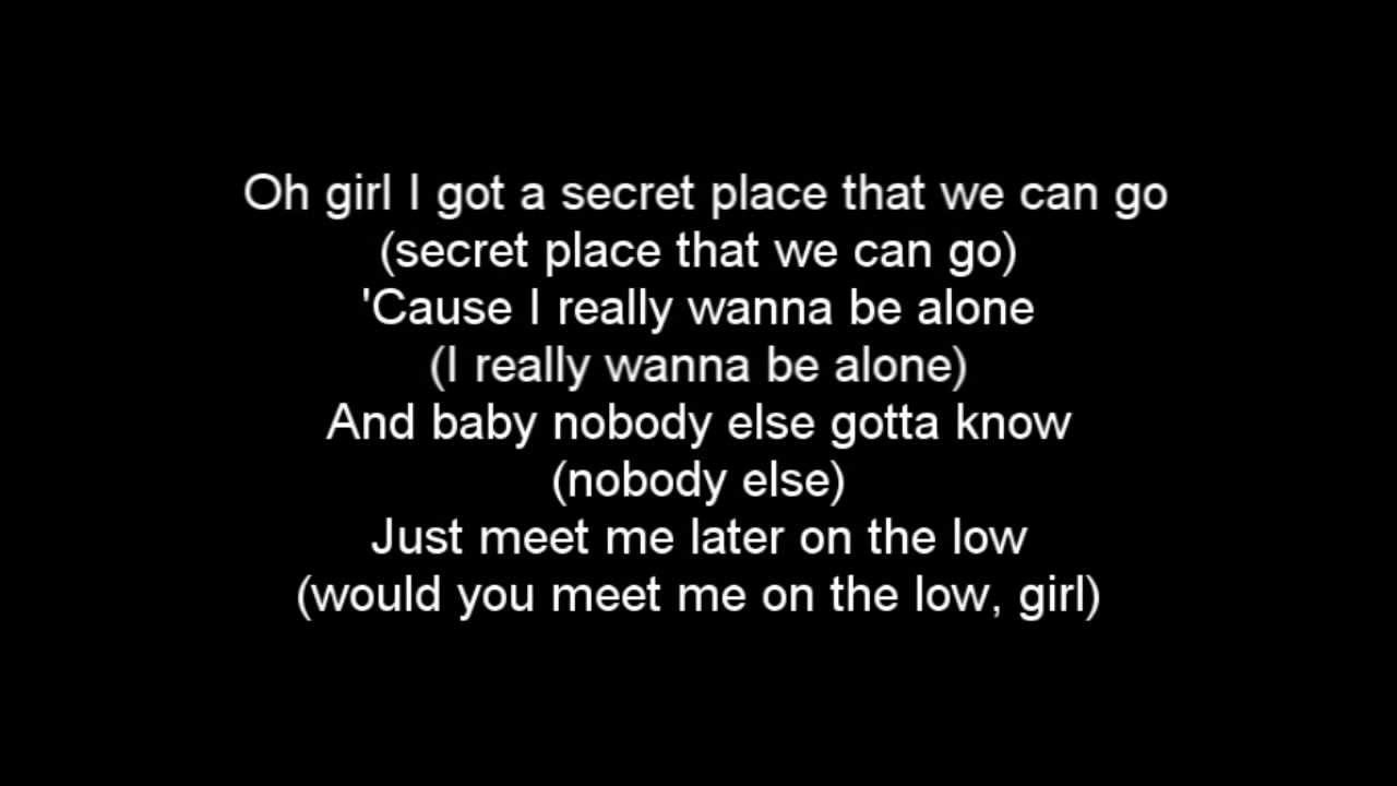 Justin Bieber Lyrics For Heartbreaker | justin bieber heartbreaker lyrics video Justin Bieber Lyrics For Heartbreaker | justin bieber heartbreaker lyrics video