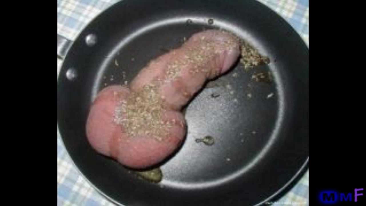 Пенис пахнет рыбой penis-pahnet-riboy
