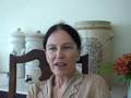 L'élégance du hérisson de Muriel Barbery
