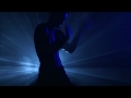 Find You Somewhere - AcE featuring Jaden and Willow