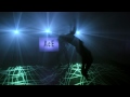 Find You Somewhere - AcE featuring Jaden and Willow