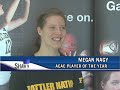 Medicine Hat College Rattlers - Womens Volleyball