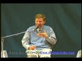 Emotions - www.eckharttolle.com