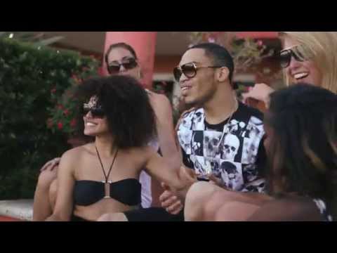 IceJJFish - Like I Want To