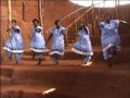 Gan F? Kpa Gan Za