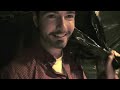 SAW Music Trap - RAYACTIVE (Full HD)