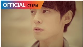 정준영 (Jung Joon Young) - 이별 10분 전 (Teaser)