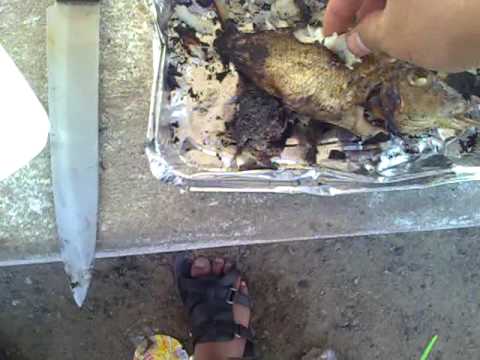 film indonesia HOT banget - YouTube