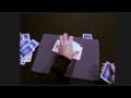 TEDxZurich-Marco Tempest-Shows you how a high-tech sorcerer works