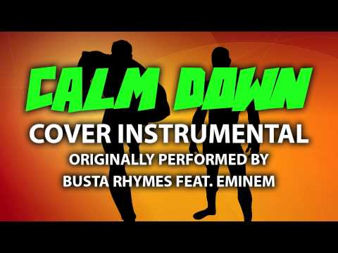 Calm Down Eminem Free Mp3 Download - mp3songfreenet