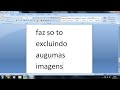 Thumbnail 3 for Como Colocar Foto Na Tela Do Pc Thumbnail 3 for Como Colocar Foto Na Tela Do Pc
