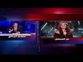 البرنامج - متحرشون ولكن - الحلقة 17 - جزء 1