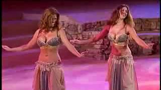 Zagga marathi song
