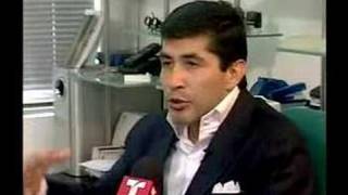 Bebida que que puedo hacer para bajar de peso rapido y facil abdominales inversos Taninos del que puedo hacer para bajar de peso rapido y facil