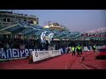 PAS Giannina - OFI Crete 2011/2012