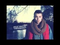 KALLE GRACIAS - TVÅTUSENTOLV (ASSÅ JAJA EP)