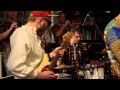 Live @ KEXP