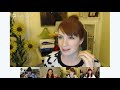Vaginal Fantasy Ep. 15 -