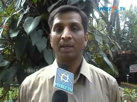 Dr Agarwal's Eye Hospital to invest up to Rs 400 crores in 2 years