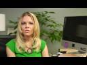Career Planning : How to Become a Physician's Assistant
