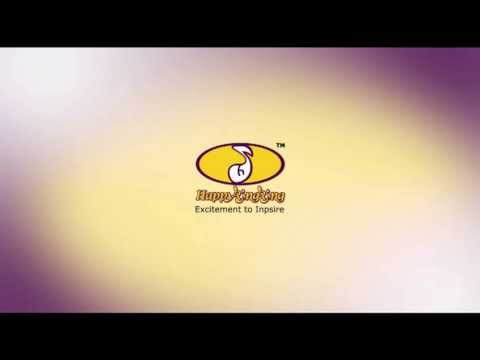 Kumpulan Puisi Persahabatan Terbaru - Wish Wonder Surprise