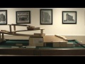 75 Rube Goldberg Ideas & Inventions