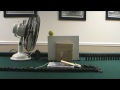 75 Rube Goldberg Ideas & Inventions