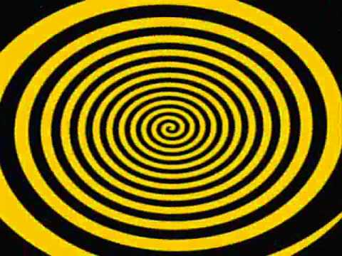 hypnotize sample