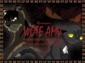 *ABANDONED* Ravenpaw & Tigerclaw WOTF AMV - The Business of Paper Stars