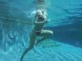 Self Fitness - Dive In! - Youtube