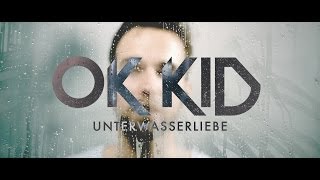 OK KID - Unterwasserliebe (3)