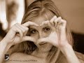 Rhyming Love Poems- Your Love Make... - Poems & Poetry ecards - Love Greeting Cards